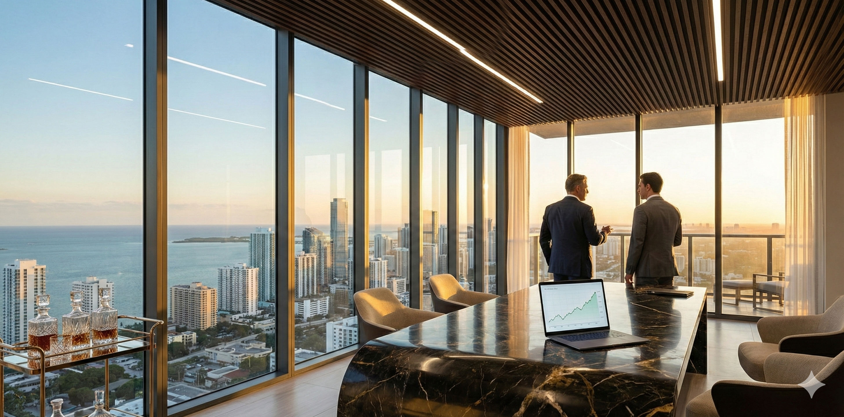 Single Contribution Investment