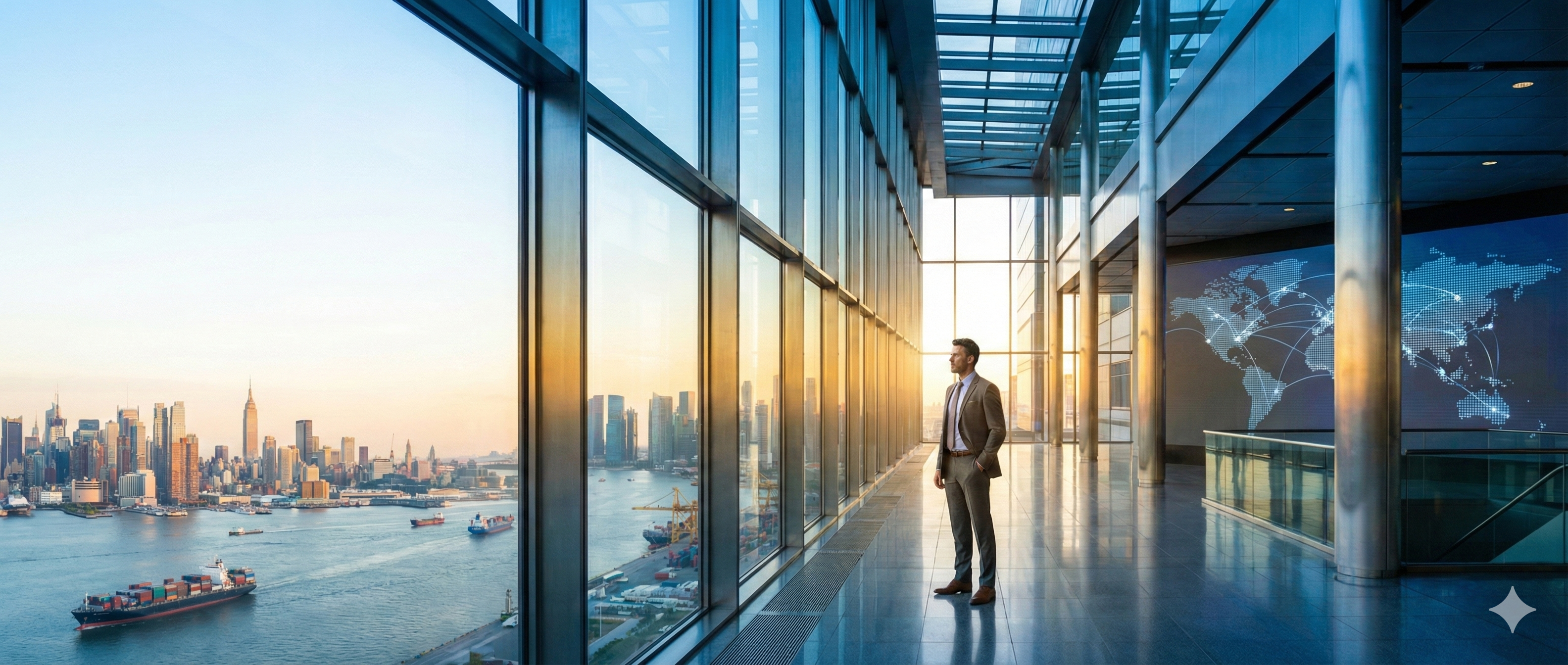 Business Life Insurance