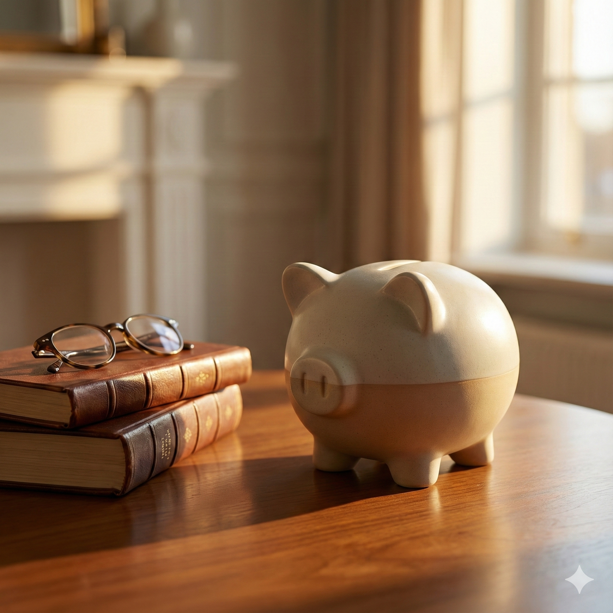 Hospital of Excellence